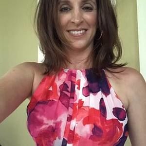 Meet your Posher, Susie